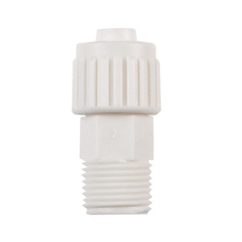 Adapter 1/2Pex X 1/2Mpt