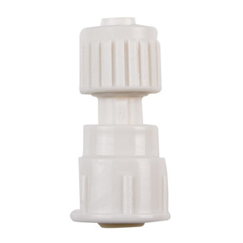 Adapter 1/2Pex X 3/4Bct