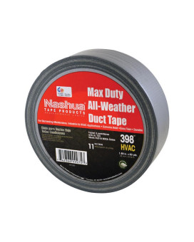 Duct Tape Printd 60Yd