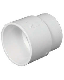 Pvc Apdt S40 3Hub