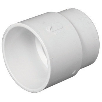 Pvc Apdt S40 3Hub