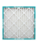 Filter20X24X2Pp40 Merv8 (Pack Of 12)