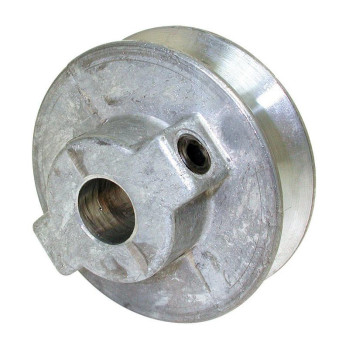 Motor Pulley 1/2Hp