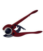 Pipe Cutter Pvc 2 Max