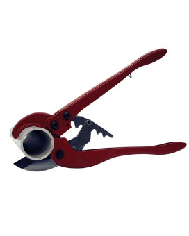 Pipe Cutter Pvc 2 Max