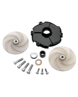 Repair Kit Jet Pump