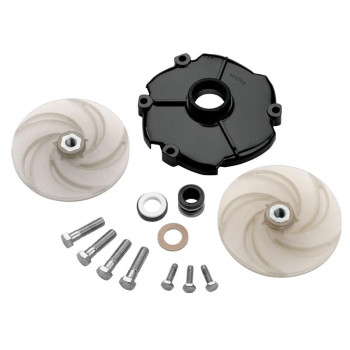 Repair Kit Jet Pump