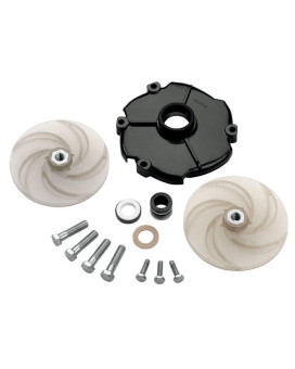 Repair Kit 1Hp Jet Pump