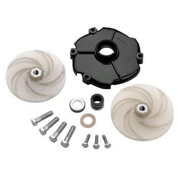 Repair Kit 1Hp Jet Pump