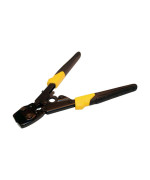 Pex Pinch Clamp Tool