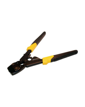 Pex Pinch Clamp Tool