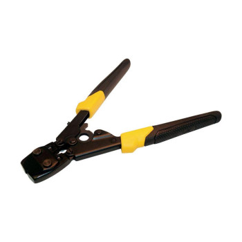 Pex Pinch Clamp Tool