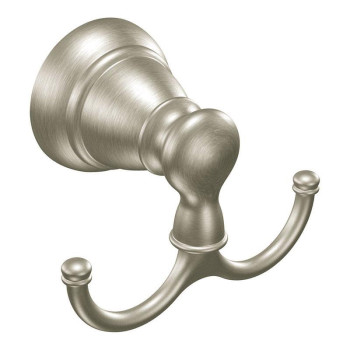 Robe Hook Bn Banbury