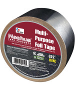 Foil Tape Mp1.89X9.8Yd