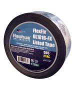 Flexfix Tape1.89X120.2Y