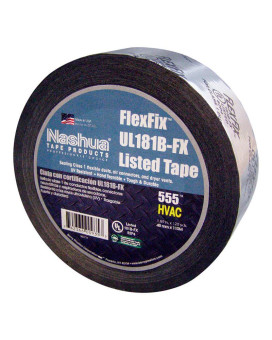 Flexfix Tape1.89X120.2Y