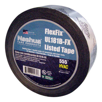 Flexfix Tape1.89X120.2Y