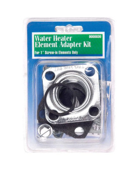 Element Adaptor Kit