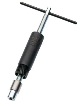 Compressin Sleevepuller (Pack Of 1)