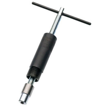 Compressin Sleevepuller (Pack Of 1)