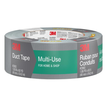 Duct Tape 60Yds Multiuse