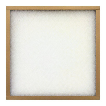 Filtr Furn Am Gls20X30X1 (Pack Of 12)