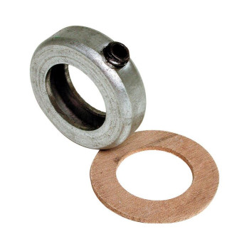 Steel Collar&Washer 1