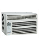 Windw Ac 8Kbtu 708W Rmt