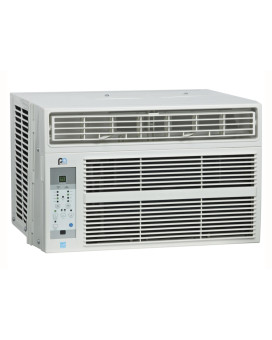 Windw Ac 8Kbtu 708W Rmt