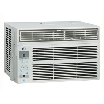 Windw Ac 8Kbtu 708W Rmt