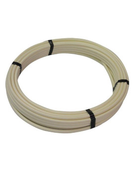 Pipe Pex 3/4X100 White