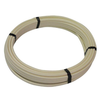 Pipe Pex 3/4X100 White