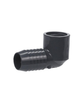 Elbow Insert 1 X 3/4 Fpt