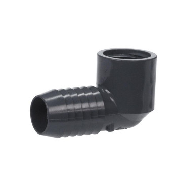 Elbow Insert 1 X 3/4 Fpt