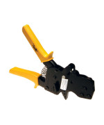 Pex Pinchclmp Tool 3/8-1