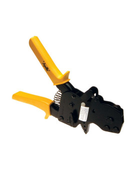 Pex Pinchclmp Tool 3/8-1