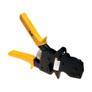 Pex Pinchclmp Tool 3/8-1