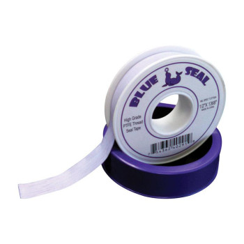 Thread Seal Tape1/2X1368