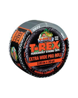 T-Rex Duct Tape 30Yd