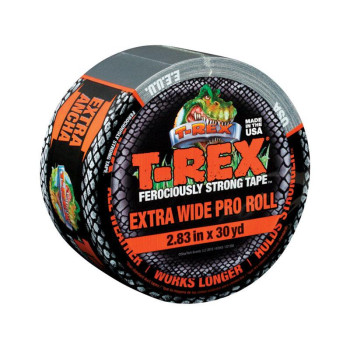 T-Rex Duct Tape 30Yd