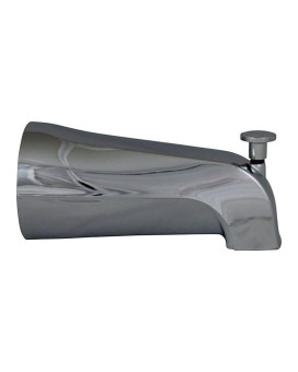 Bathtub Spout Mobilehome