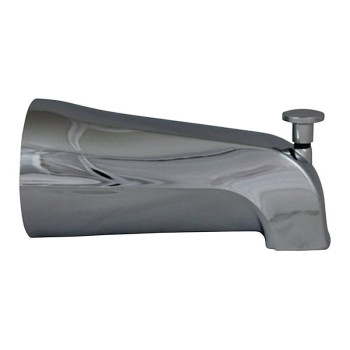 Bathtub Spout Mobilehome