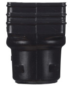 Adapter Downspout 3.25X2