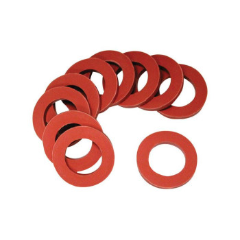 Hose Washer 3/4 10Pk