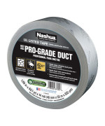 Duct Tape 1.89X60.1Yd