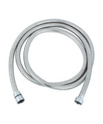 Bungy Shower Hose 78Chm