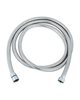 Bungy Shower Hose 78Chm