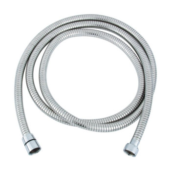 Bungy Shower Hose 78Chm