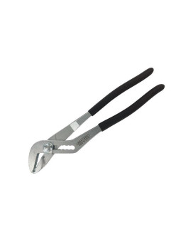 Slipjoint Pex Plier 11