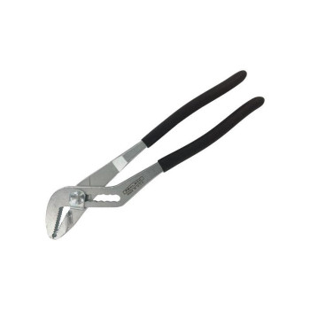 Slipjoint Pex Plier 11